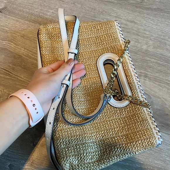 Michael Kors Bag - Picture 2 of 6